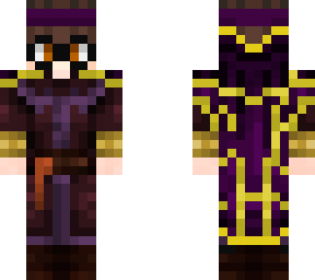 juan cubito (traje what if? dr. strange)