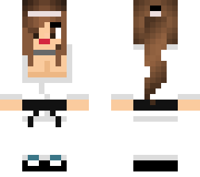karateka sepsi