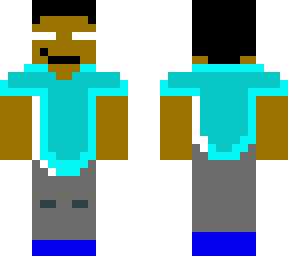 kayen