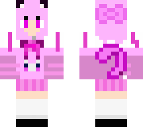 kc but editid