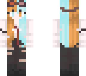 kieida