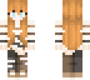 kieida