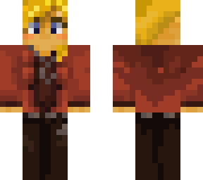 klavier gavint twt