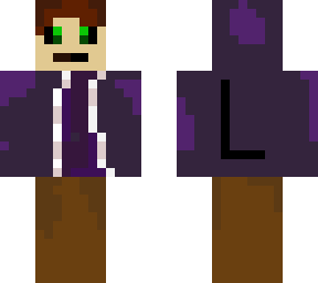 ldazer_