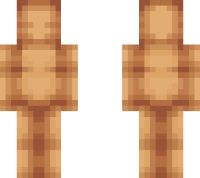 light medium skin base