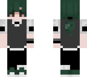 little_exile