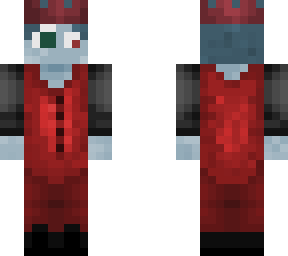loosh red team (fixed)