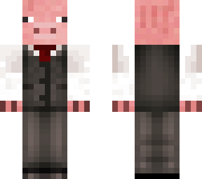 mafia pig2