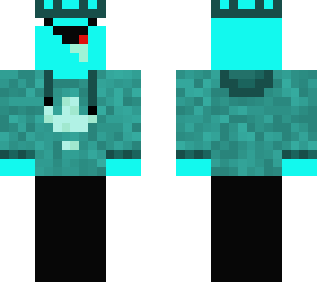 malks ocean