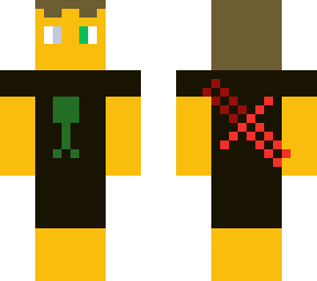 manlu 2