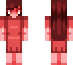 martian moves - contest entry