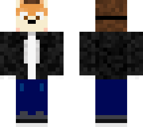 matishort