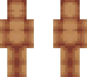 medium skin base
