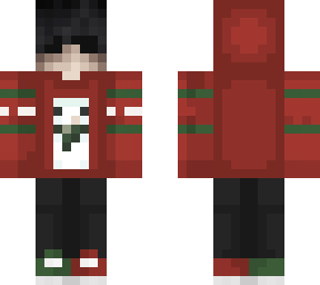 michael22