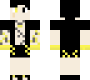 midsummer midas