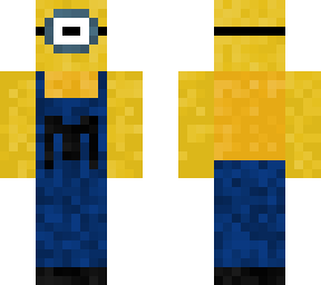 minion
