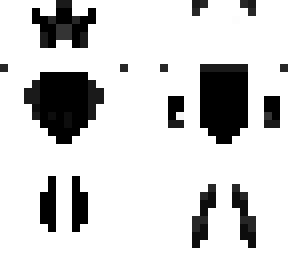 mr swoopity