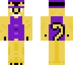 mrgato9