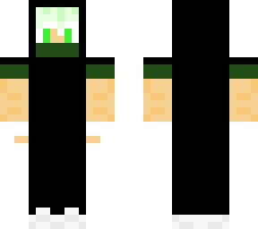 mrjgoloso