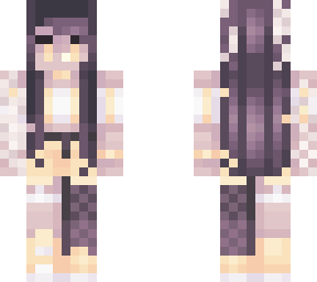 mummy // 028