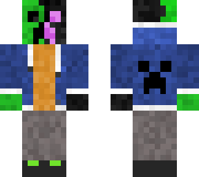 my final skin (fixed)