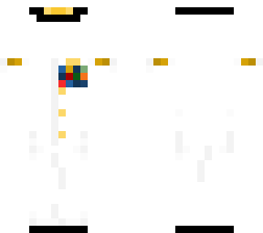 navy admiral (final edit)