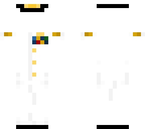 navy admiral costume (fixed)