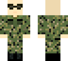 navy nwu sailor