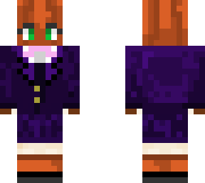 nerothy pumpkin