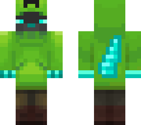 nightmare michael22