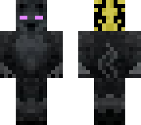 nightmare werewolf