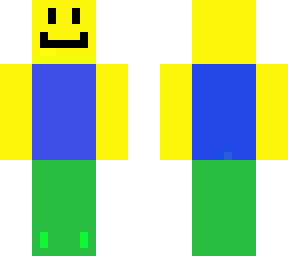noob