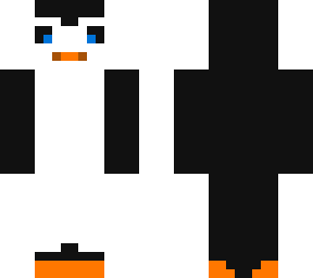 nooverlaypen