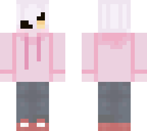 notwallmart updated