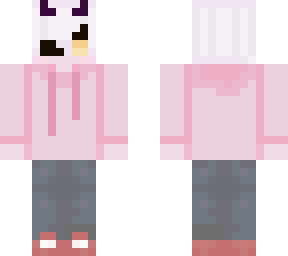 notwallmart w/ horns