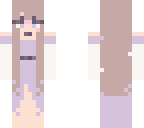 now - 12/38 - wip
