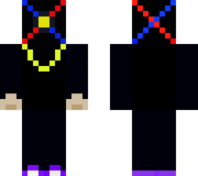 ogplschampion 2022-2023 skin