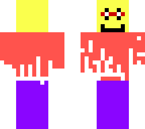 omg cube chrismas