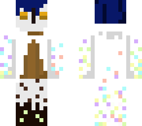 owl time