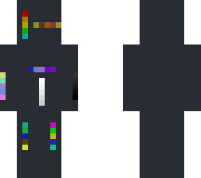 pallete contest!!! (50 followers)