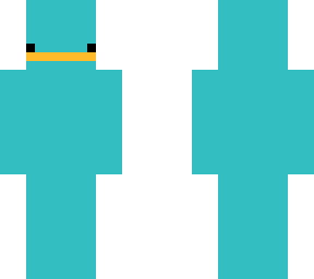 perry
