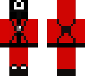 personaje  del juego del calamar