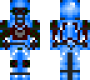 phantom steve (aod)