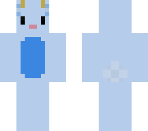 phookia