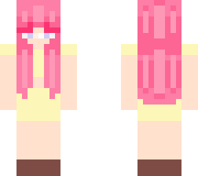 pickles (or picls)