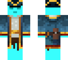 pirate