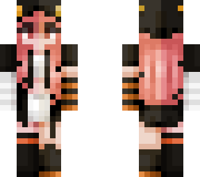 pirates -rce-