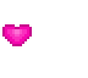 pls give announcement skin ideas!!!!!!!