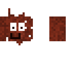 poopoo