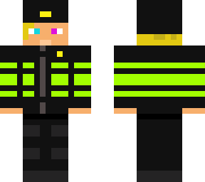 popo